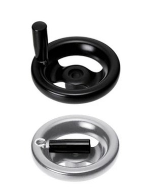 替代米思米收纳式手轮 PHSLN80-HC8/PHSLN100-HC8/PHSLN80-HC10