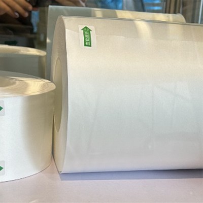 大卷无尘布卷轴布机u用卷布大卷擦拭布大卷布超细布