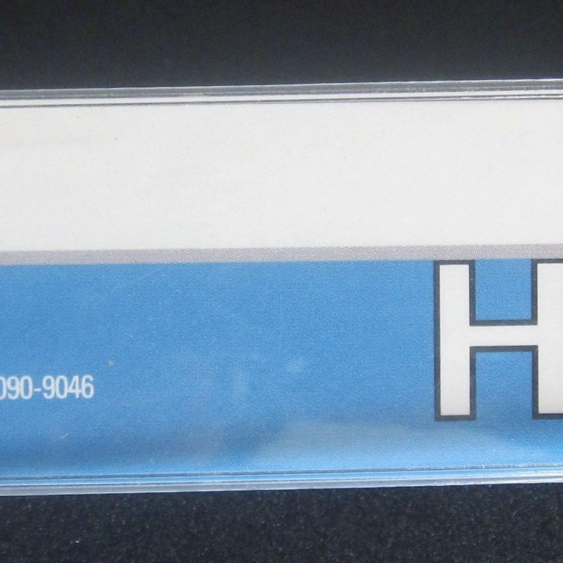 ENGIS喜百事Hyprez水性金刚石研磨钻石膏 可用于光学镜片抛光