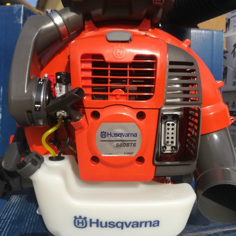 小松8500吹风机吹雪机风力灭火机富世华570/578/580BTS吹风机