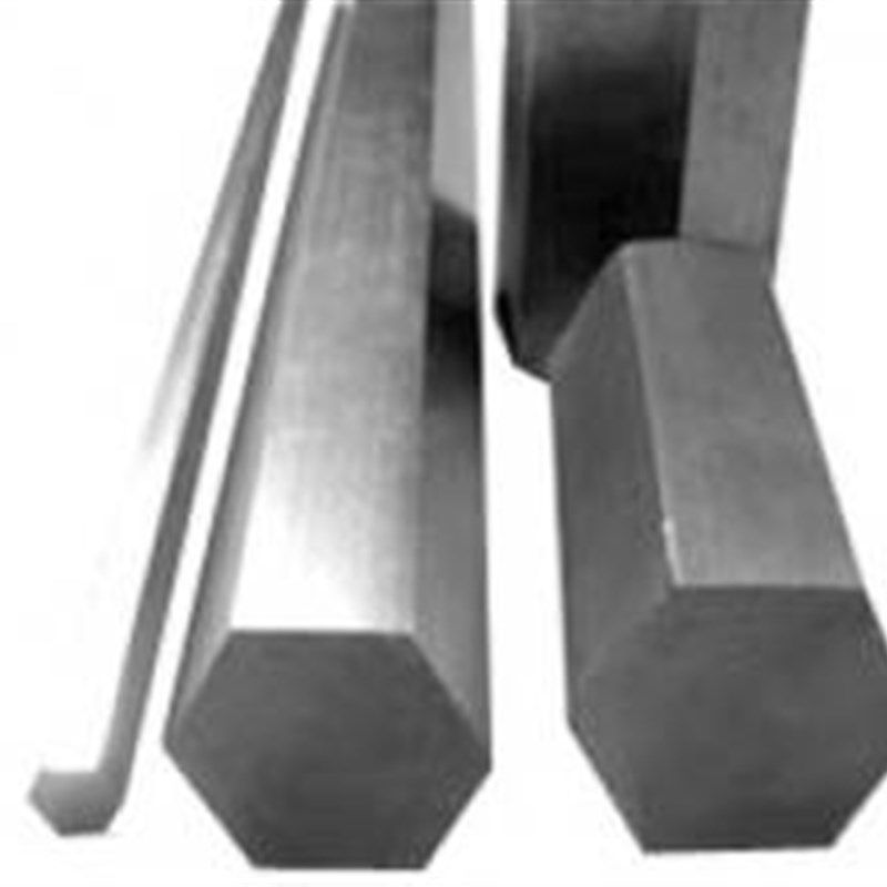 六角钢 六角钢棒 六角棒 304不锈钢 316不锈钢板 对边6mm-60mm