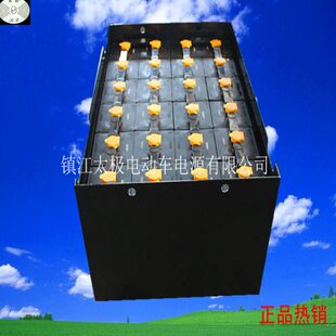 窄巷叉车电组 适用库轮牌合力搬运车叉车堆垛车电平衡重前移式