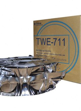 昆山天泰TEC-70/E70C-6M/E48C-6M碳钢及强钢金属粉型焊丝