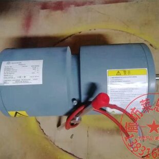 蒂森电梯配件蒂森电梯抱闸制动器DMB蒂森抱闸电磁铁