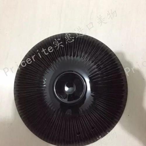 金乐汤煲gbc-125c/135c/138c/125sc/135sc电炖锅配件盖子内胆电路