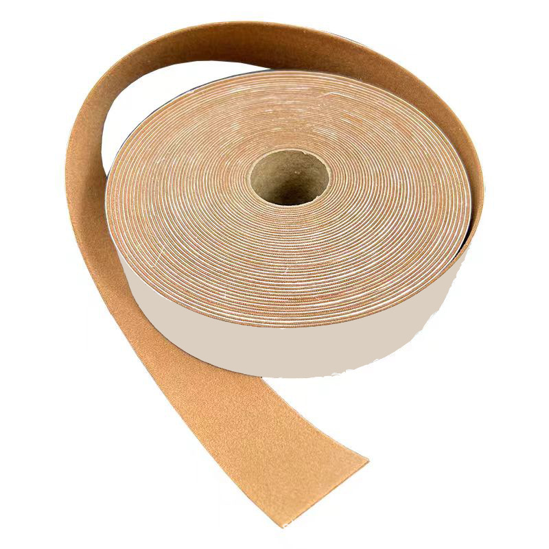 膜力保汽车改色刮板羊毛贴天鹅绒帖布细腻无痕贴膜专用广告贴片卷