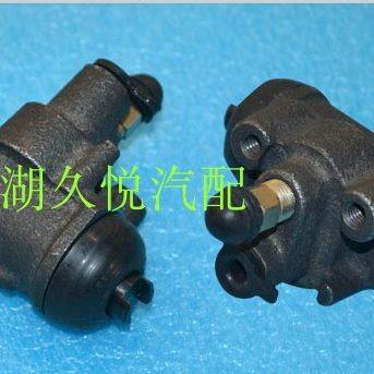 奇瑞E3后刹车分泵艾瑞泽3后分泵后轮刹车分泵后制动器分泵