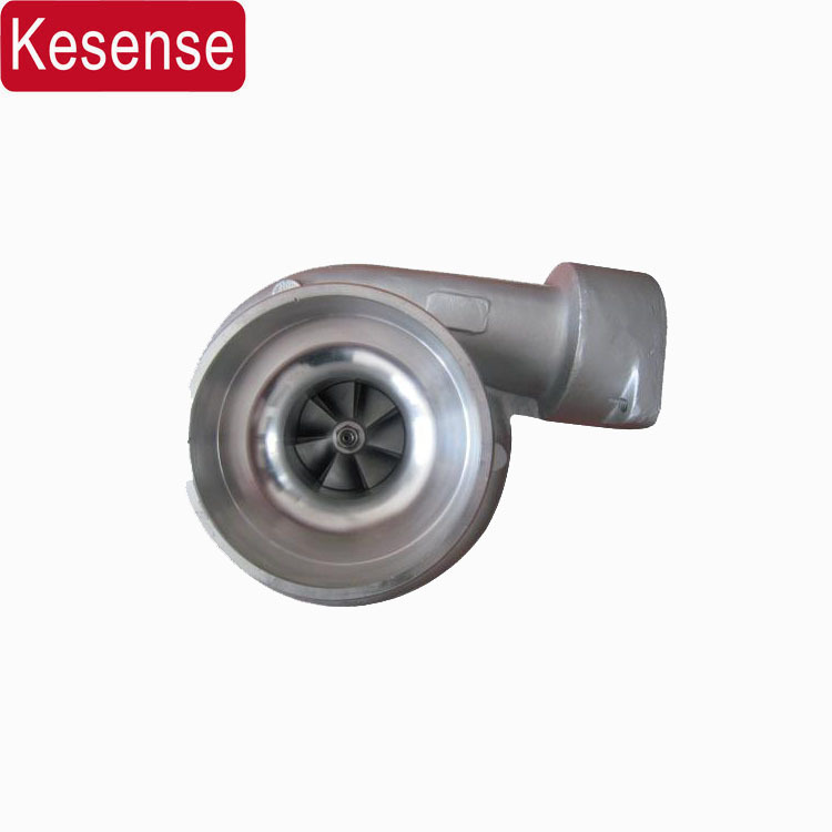 工厂销售增压器 0R6333 7C7691 0R5598 0R5730 7C3844