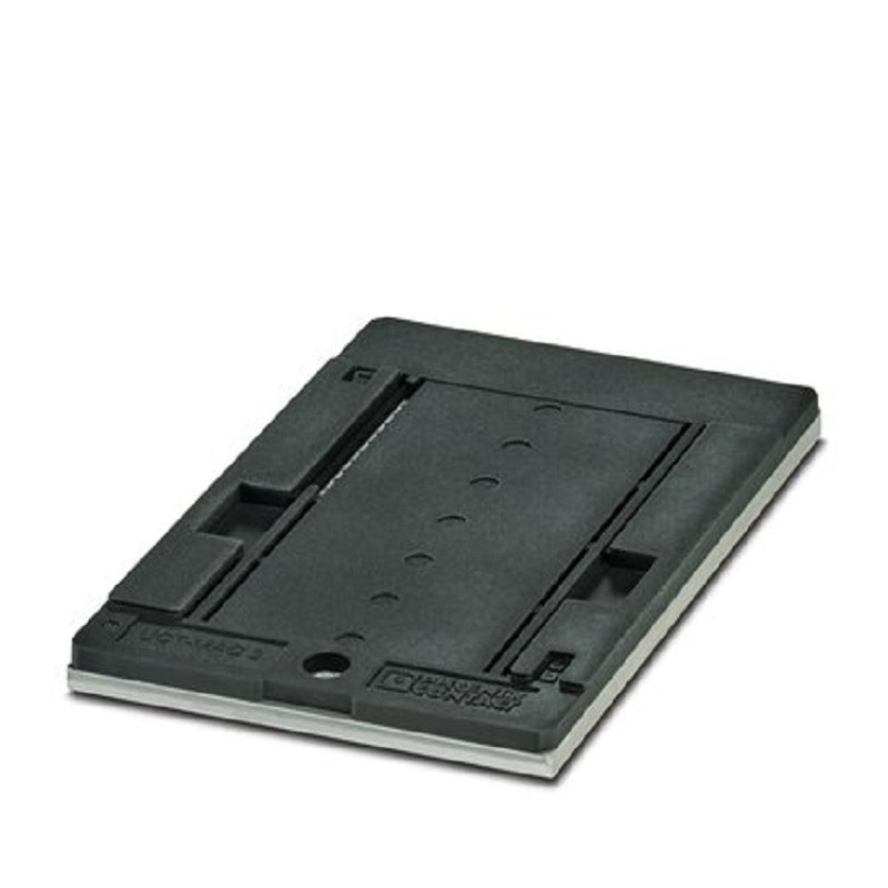 0803343-菲尼克斯-TMP打印机模板/板底-TMP-UCT-MAG2