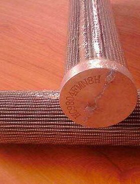 DT-9600-13-1UM唐纳森滤芯DL004001 DL001002（PQX-150-10Q2）