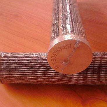 DT-9600-13-1UM唐纳森滤芯DL004001 DL001002（PQX-150-10Q2）