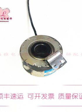 电梯配件 编码器 TS5208N116多摩川编码器100-1024C/T-P2-12V现货