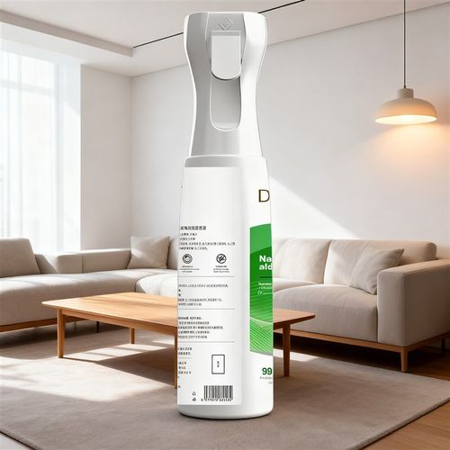 除螨喷雾官方旗舰店消毒杀菌剂床上去螨虫母婴可家用换季秋冬专用