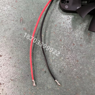 雷丁御捷比德文宝路达鸿日金彭海全汉唐电动汽车充电器风扇配件