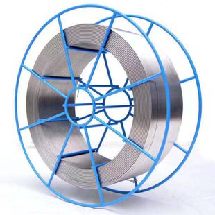 4047 常州铝镁铝硅锰焊丝盘丝er4043 5087 5183 1070华雅 5356