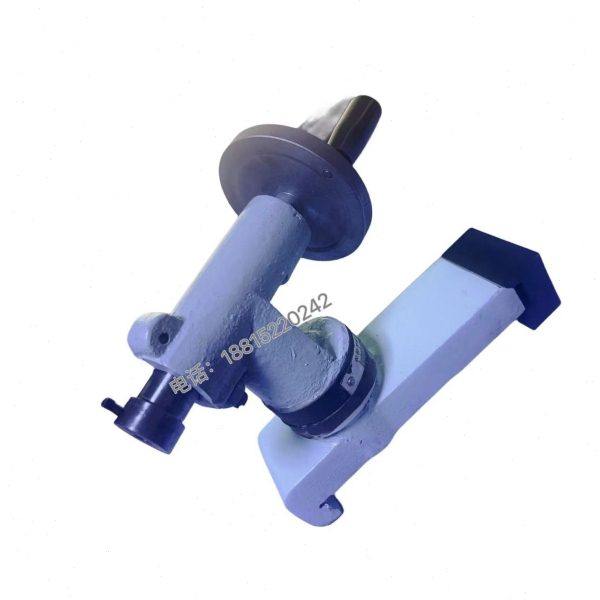 MA1420H端面圆弧修整器 修R MA1320H砂轮修整器 外圆磨床配件