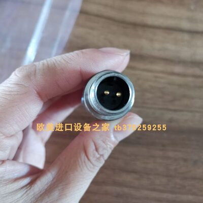 ??Hengstler GEBER RI42-O/60ER.41KA-F0编码器 SPM SLC144TB-M8