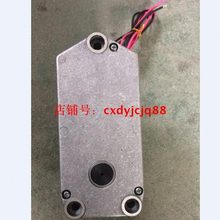 永磁直流电动机64ZY-CJ2075-037B 64ZY-CJ2090-023  64ZY-CJ2080