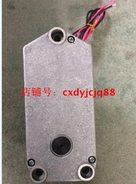 永磁直流电动机64ZY-CJ2075-037B 64ZY-CJ2090-023  64ZY-CJ2080