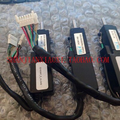 02-63987 S02-43921  02-76306-16  02-66939  02-66938 01-60374