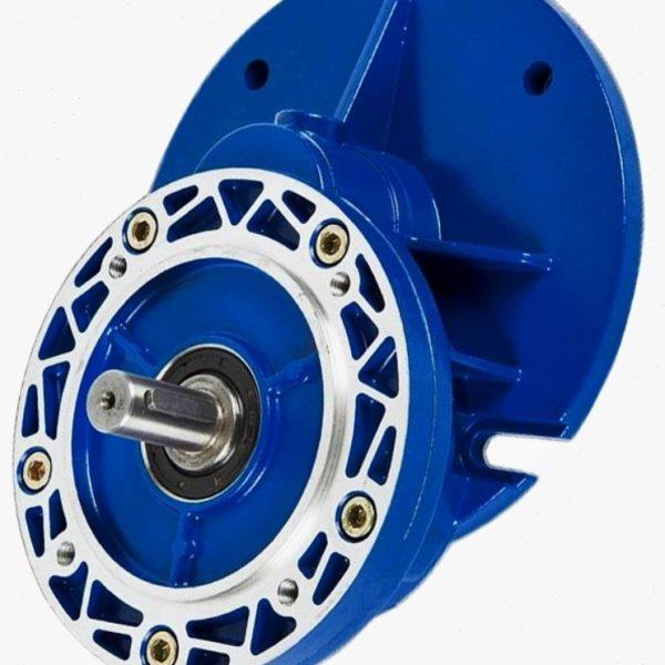 PC齿轮减速机大扭矩063/071/080/090小型铝壳减速器3速比同轴式,五金/工具,减速器,淘宝优惠券,粉丝福利购,淘宝优惠卷