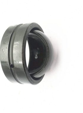 厂家直销向心关节轴承GEG180ES GEG180ES-2RS 尺寸 180*290*155mm