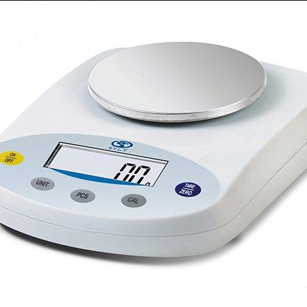 JD2000-1S JD-S系列 电子天平       经济型电子天平电子分析天平