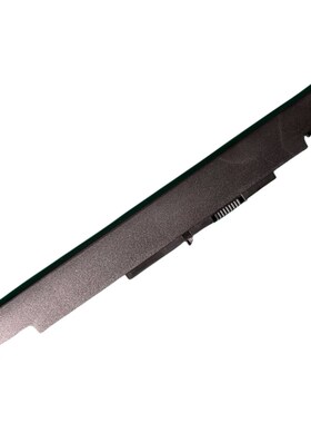 惠普TPN-C125 C126 I119 I120 I124 HSTNN-LB6V笔记本电池HS04 03