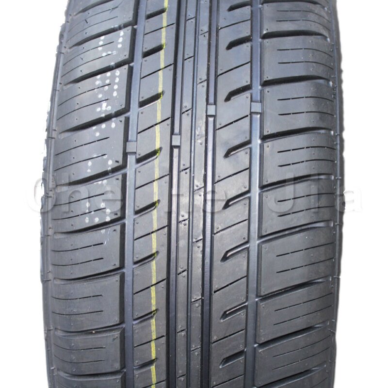 知豆电动轿车D1D2D2S前轮145/60R13后轮155/50R14 165/55R13轮胎