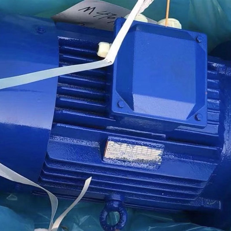 意大利WAM减速机M4707132ES5A/MT4505160ES3A现货