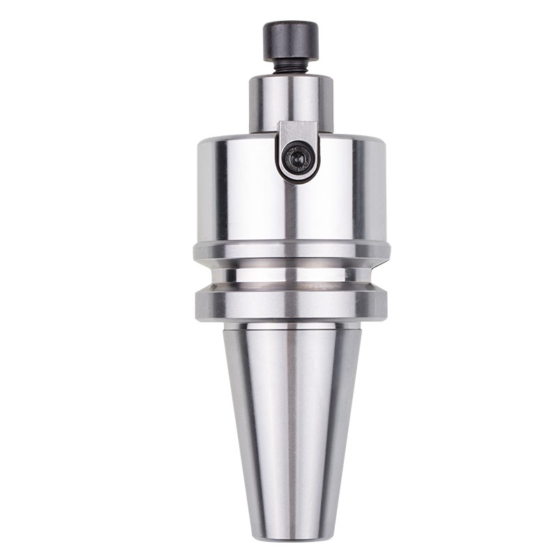 数控刀柄BT50-FMB27 32 40面铣刀盘数控面铣刀盘刀柄加工中心刀柄