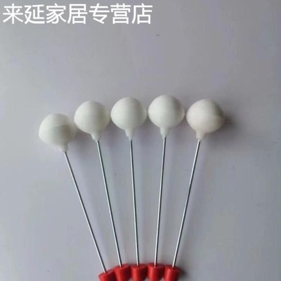 配件单缸水水箱拖拉机小浮子柴油机三轮车大全四轮车水漂