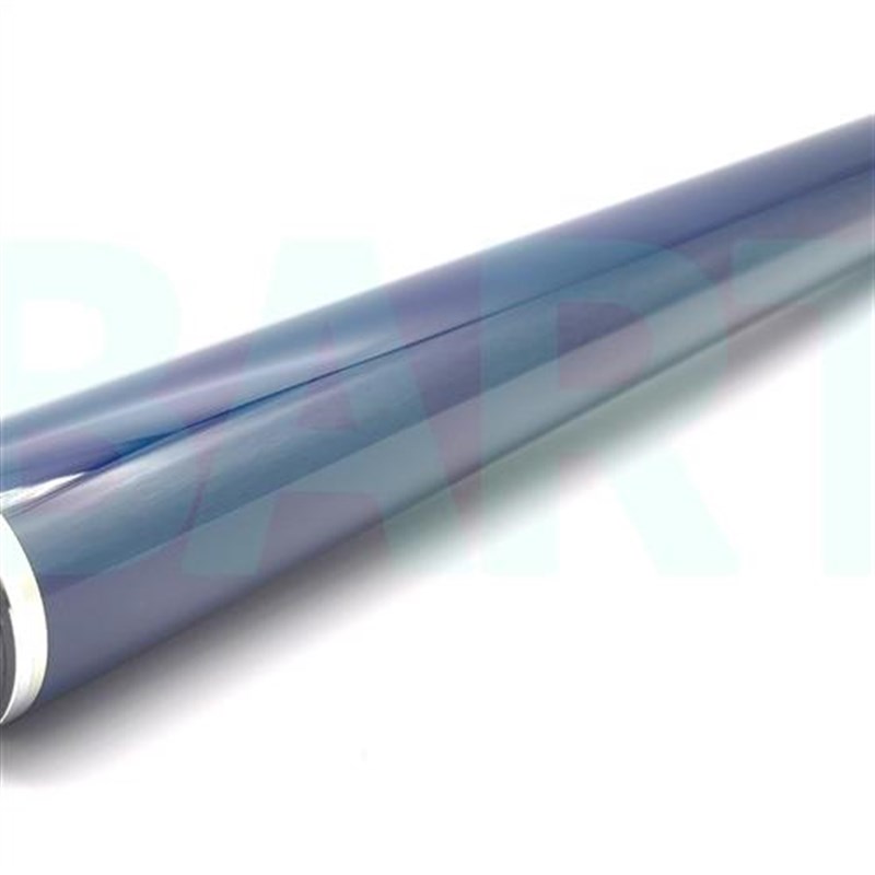 原厂 理光MPC3503 C3003 C3504 C4503 C5503 C6003 6004感光鼓芯