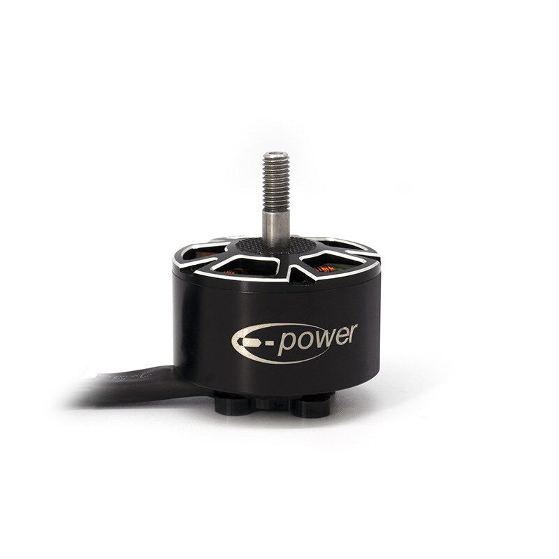 E-Power X 3115 900KV  无刷电机 10寸多轴穿越机载重机6S马达