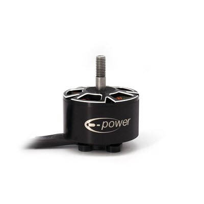 E-Power X 3115 900KV  无刷电机 10寸多轴穿越机载重机6S马达