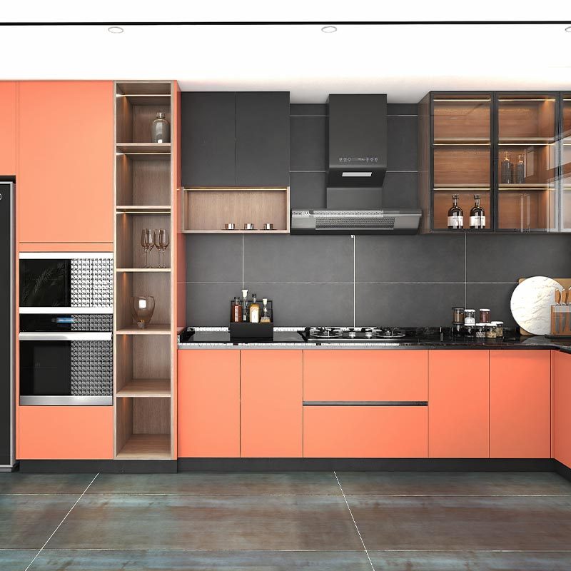 水磨石哑光瓷砖750X1500客厅卧室阳台防滑防磨地砖现简约风