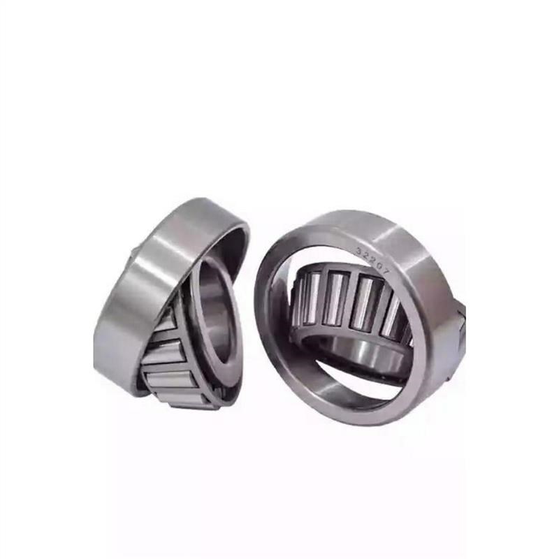 圆锥滚子轴承 BBW30304/30305/30306/30308/30309/30310/32005X