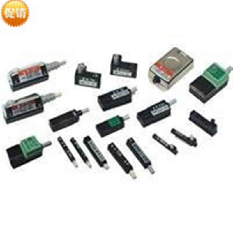 供应快速接头JSM-Z10-G3/8直通直角三通调速等多种规格尺寸