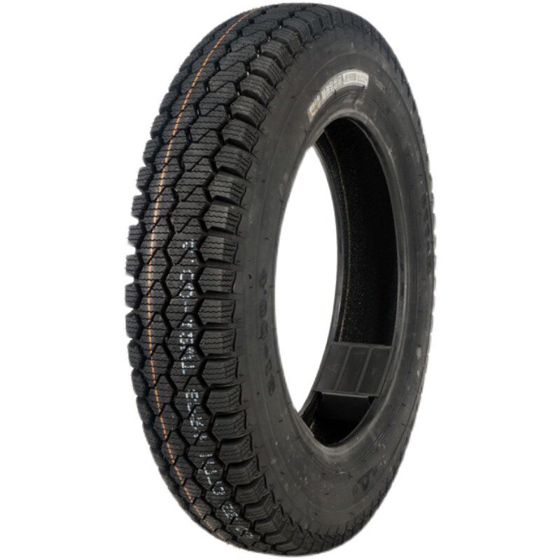 朝阳的电动三轮车轮胎3.00/3.50/3.75/4.00-12寸内外胎钢丝胎耐刺