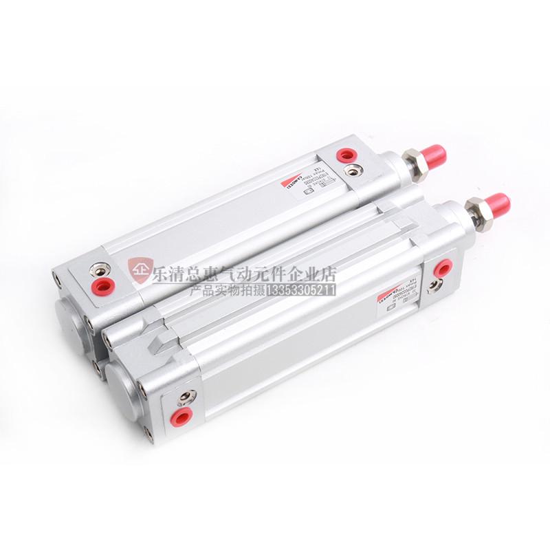 CAMOZZI康茂盛气缸61M2P032A0025 40A 50 63 80R 100 125 150 200