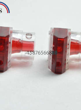 印刷机机头配件 喷粉海德堡森嘴机高宝weko粉小 喷/罗兰/印刷机