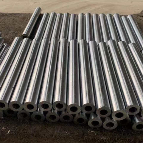 30 40 20钢25  -  45 35光轴镀铬棒空心60空心 38软轴1670 120 50