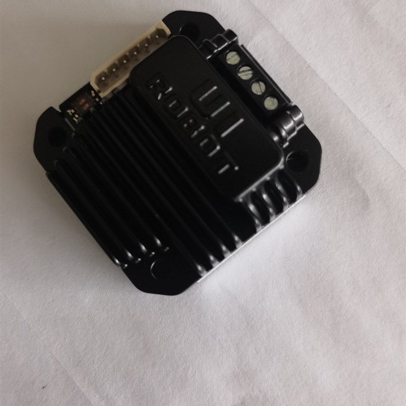 20 35 42 57步进电机马达脉冲驱动器 1-2A电流 优爱宝UIM240L02P