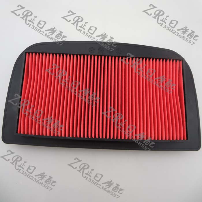 YZF1000 R1 02-03年 空气滤清器 空滤芯 空滤格