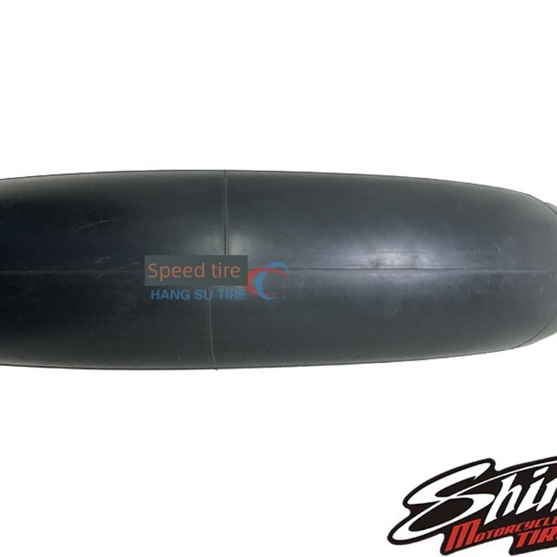 哈雷路王72V883 1200NpX48戴娜摩托车内胎130 90150 80  180 65 1