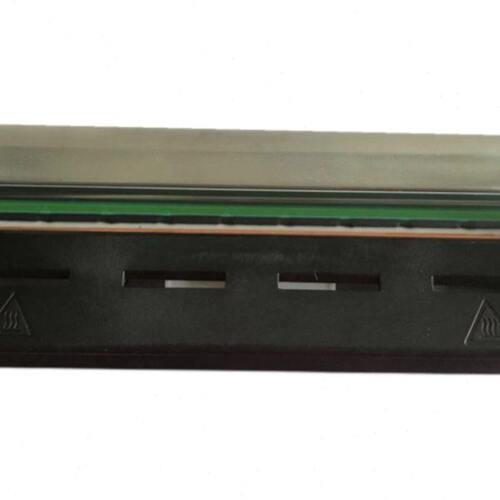 全新原装TSC TE344打印头 TE310 300 T065 4T300条码打印机热敏头