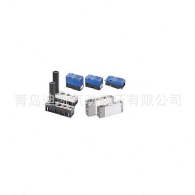 TKC多级真空发生器VTM25-1412-A/VWT0506多种规格尺寸型号选择