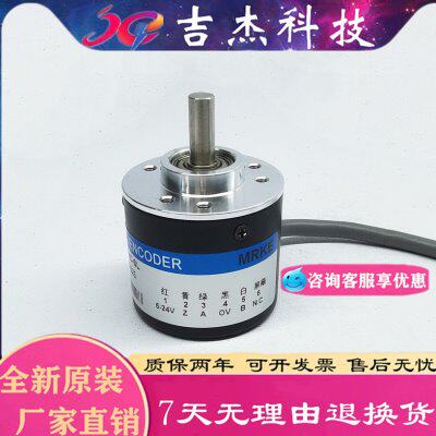 S6-G-1000KC-YQ编码器S6-G-360KC-SL-100-200-360-500-600-1024