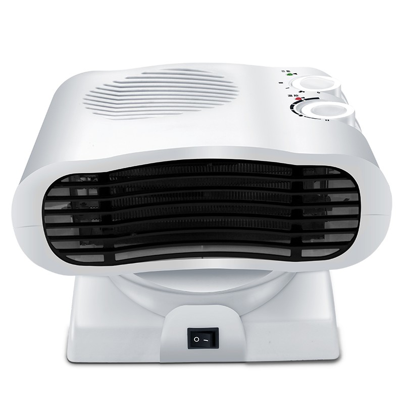 冷暖取暖器暖风机小型速热小太阳l家用节能办公室迷你电热扇电暖
