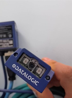 得利捷读码器,matrix210n 211-110,matr